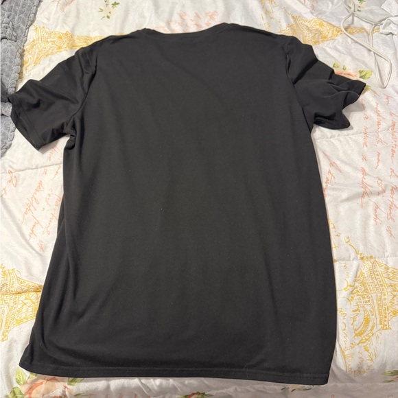 Graphic tee - Picture 7 of 8